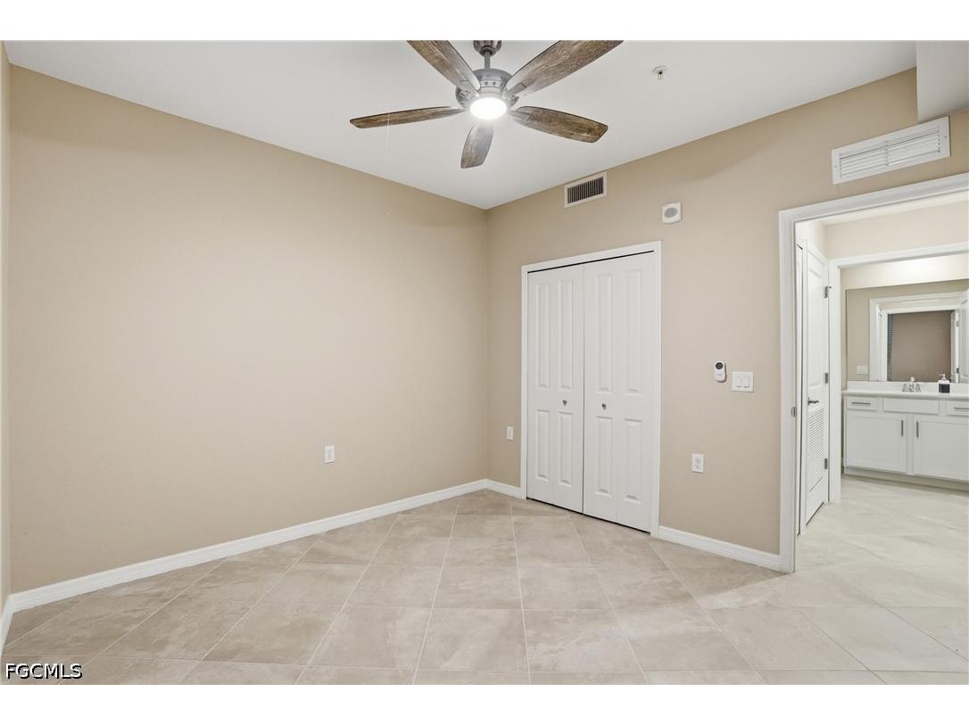 14191 Heritage Landing Boulevard #1215 Punta Gorda FL 33955 2026021741 image22