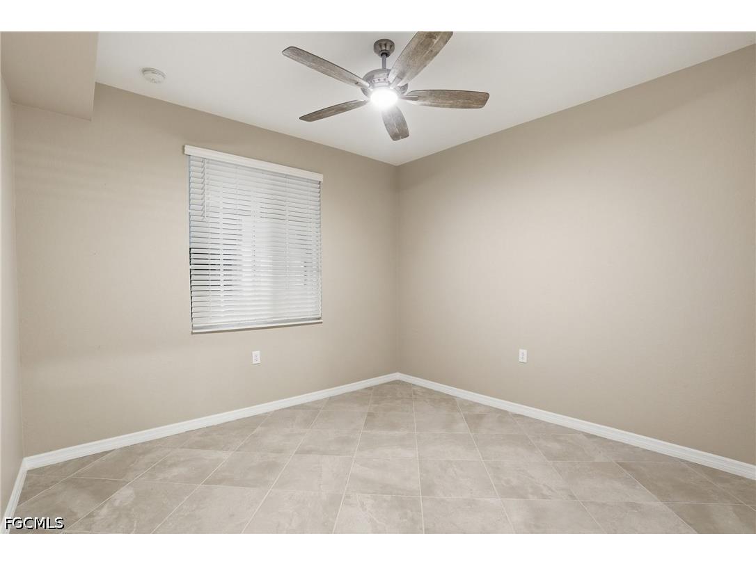 14191 Heritage Landing Boulevard #1215 Punta Gorda FL 33955 2026021741 image23