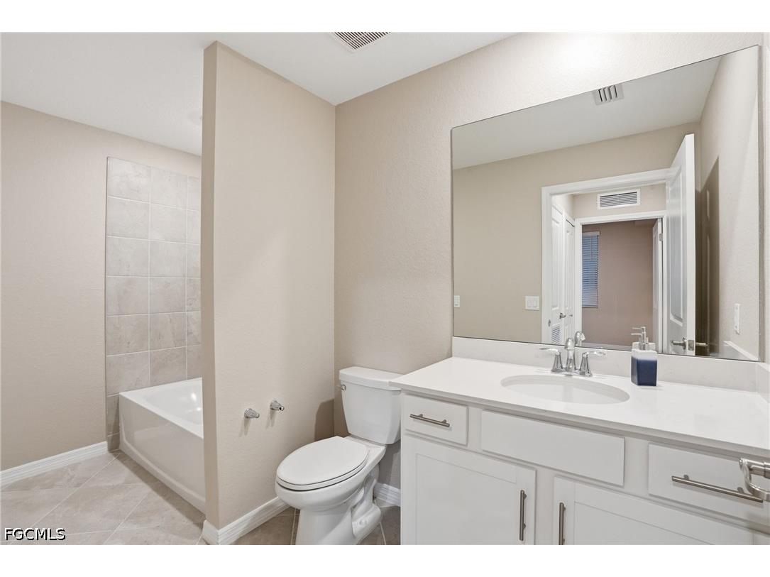 14191 Heritage Landing Boulevard #1215 Punta Gorda FL 33955 2026021741 image24