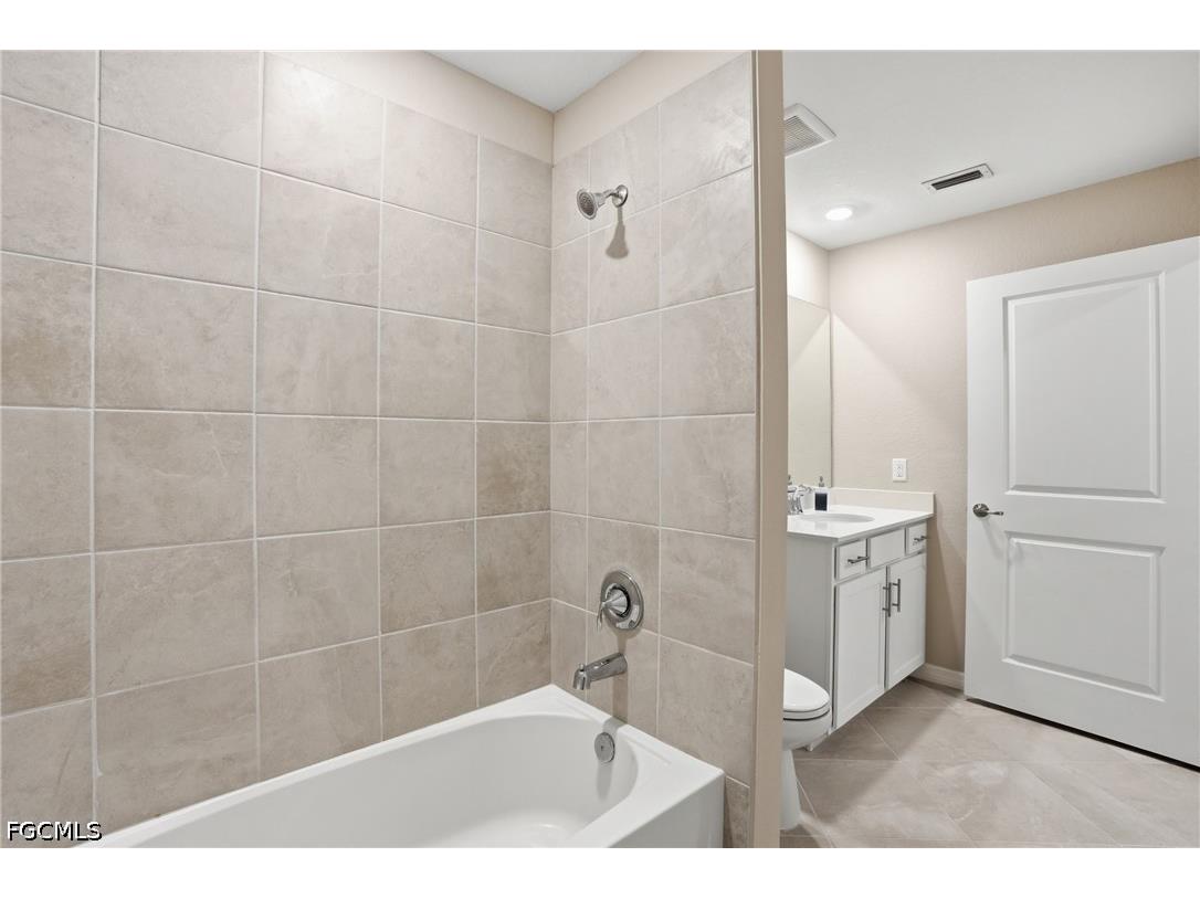 14191 Heritage Landing Boulevard #1215 Punta Gorda FL 33955 2026021741 image25
