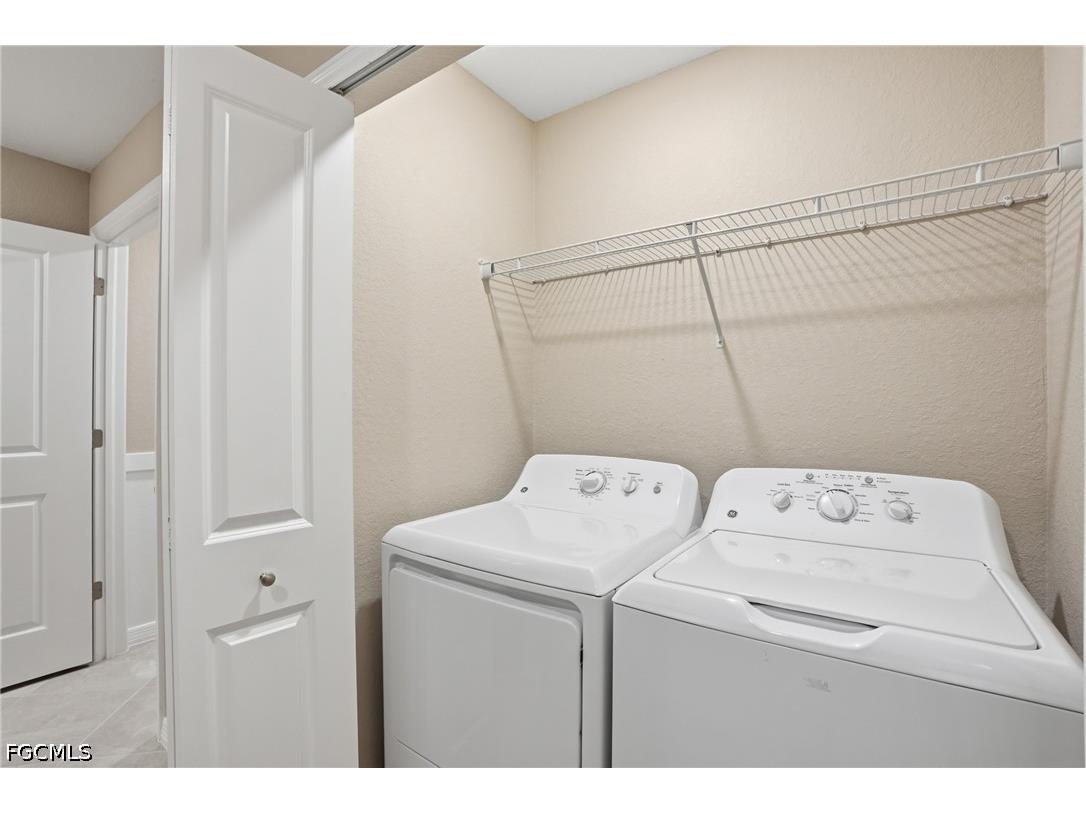 14191 Heritage Landing Boulevard #1215 Punta Gorda FL 33955 2026021741 image26