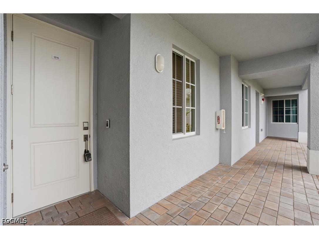 14191 Heritage Landing Boulevard #1215 Punta Gorda FL 33955 2026021741 image27