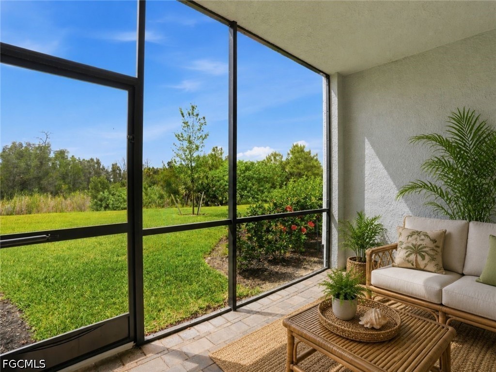 14191 Heritage Landing Boulevard #1215 Punta Gorda FL 33955 2026021741 image28