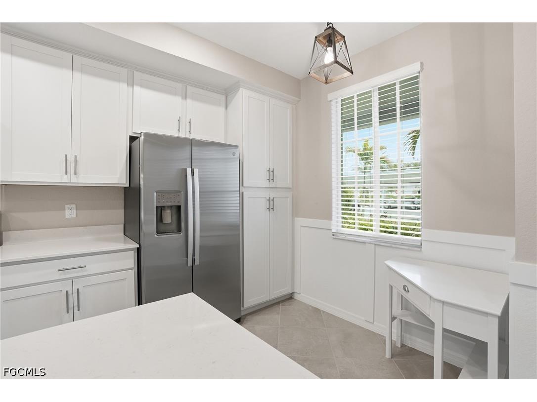 14191 Heritage Landing Boulevard #1215 Punta Gorda FL 33955 2026021741 image3