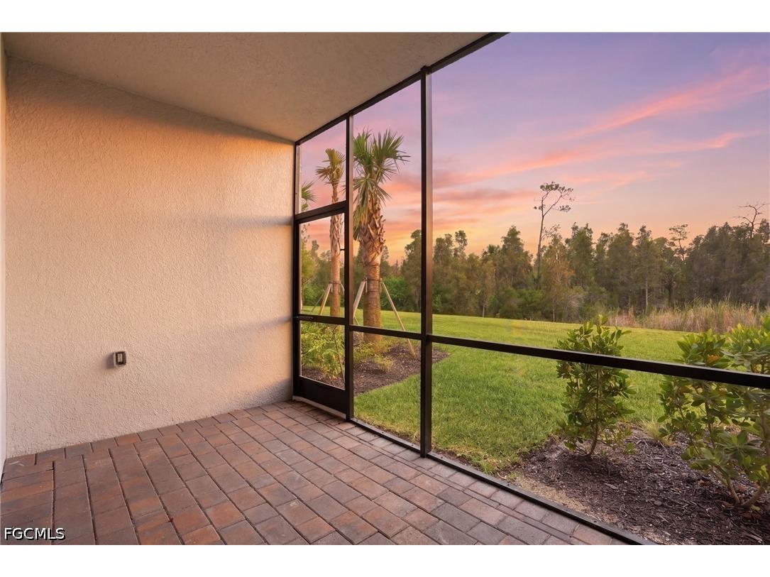 14191 Heritage Landing Boulevard #1215 Punta Gorda FL 33955 2026021741 image30