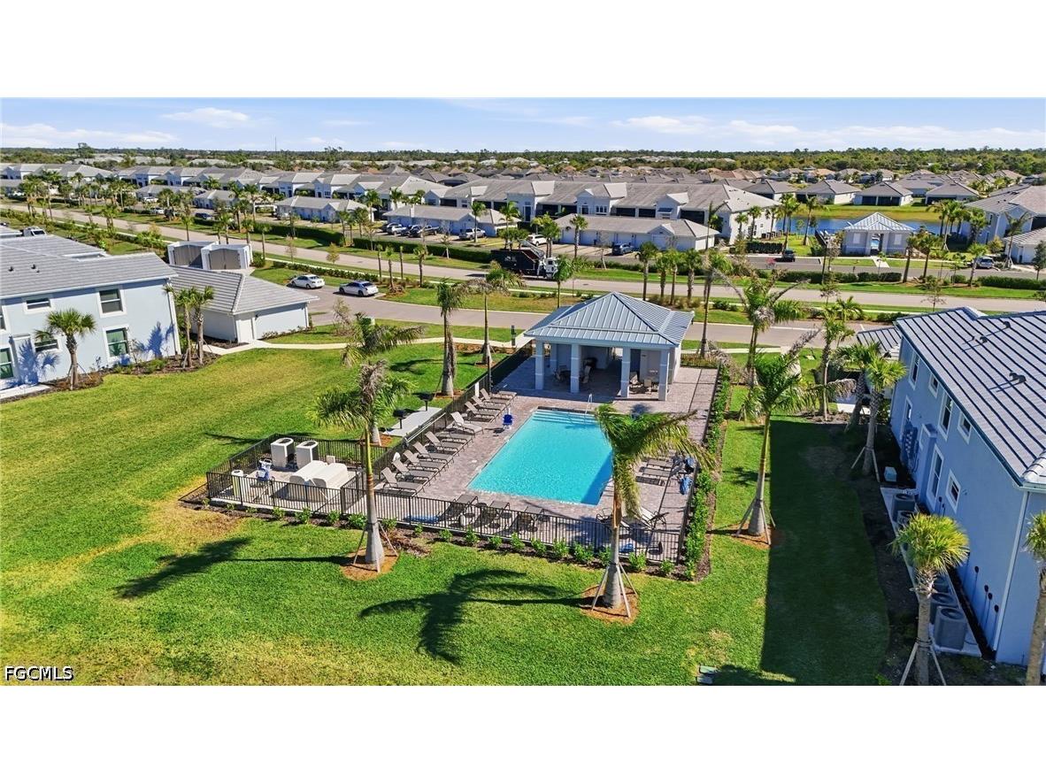 14191 Heritage Landing Boulevard #1215 Punta Gorda FL 33955 2026021741 image31