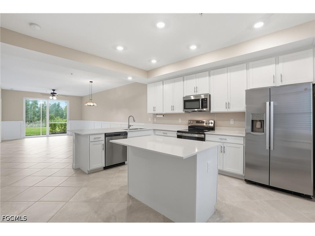 14191 Heritage Landing Boulevard #1215 Punta Gorda FL 33955 2026021741 image4