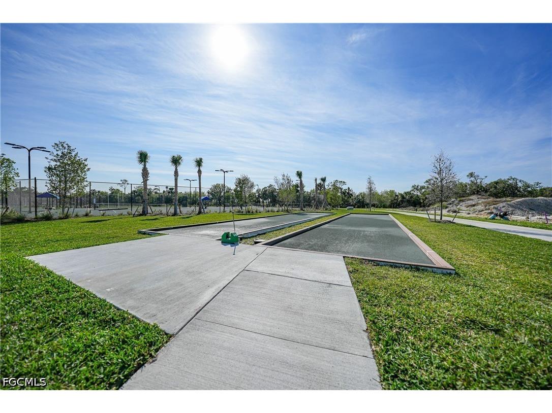 14191 Heritage Landing Boulevard #1215 Punta Gorda FL 33955 2026021741 image47