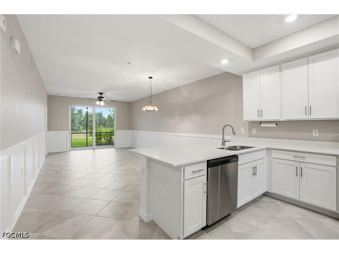 14191 Heritage Landing Boulevard #1215 Punta Gorda FL 33955 2026021741 image5