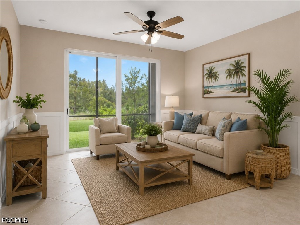 14191 Heritage Landing Boulevard #1215 Punta Gorda FL 33955 2026021741 image6