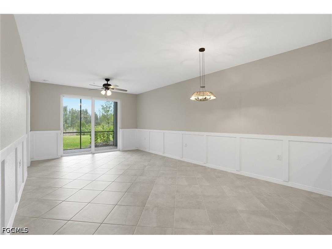 14191 Heritage Landing Boulevard #1215 Punta Gorda FL 33955 2026021741 image7