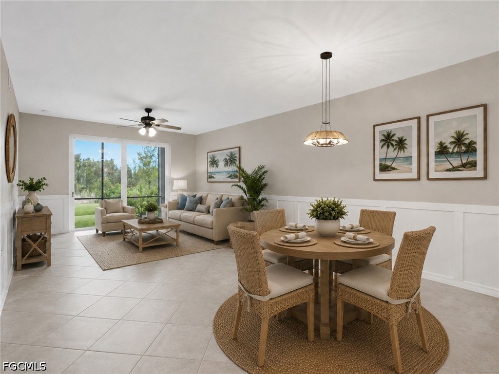 14191 Heritage Landing Boulevard #1215 Punta Gorda FL 33955 2026021741 image8