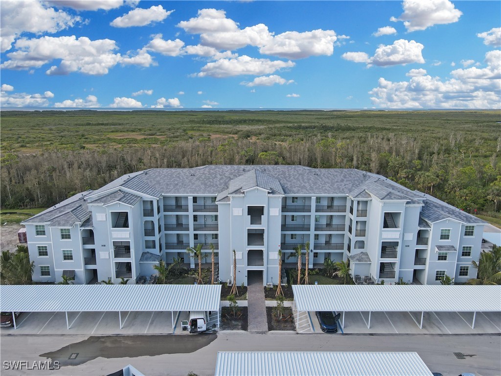 14191 Heritage Landing Boulevard #1216 Punta Gorda FL 33955 225008174 image1