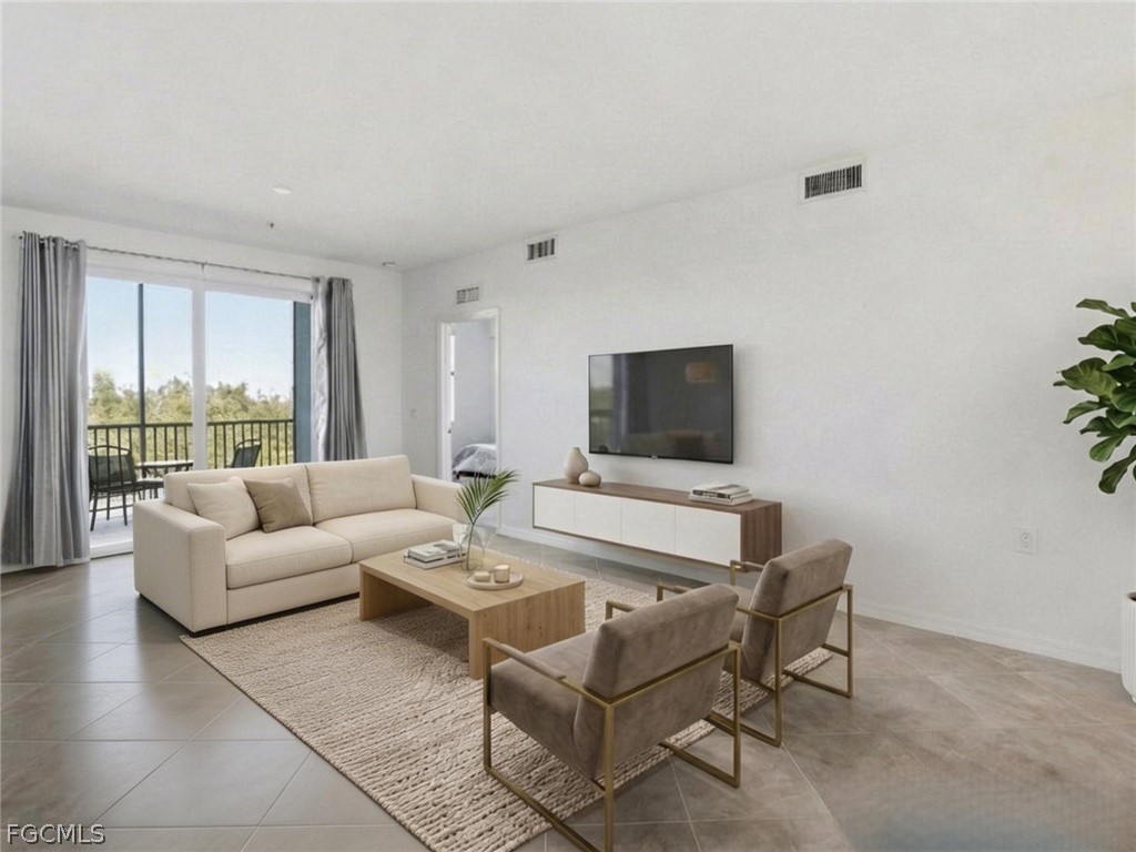 14191 Heritage Landing Boulevard #1234 Punta Gorda FL 33955 2026004640 image10