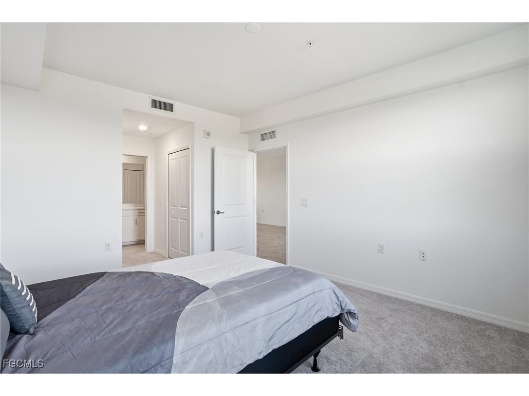 14191 Heritage Landing Boulevard #1234 Punta Gorda FL 33955 2026004640 image14