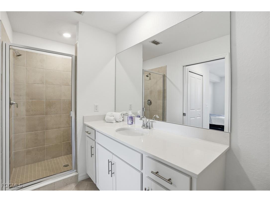 14191 Heritage Landing Boulevard #1234 Punta Gorda FL 33955 2026004640 image16