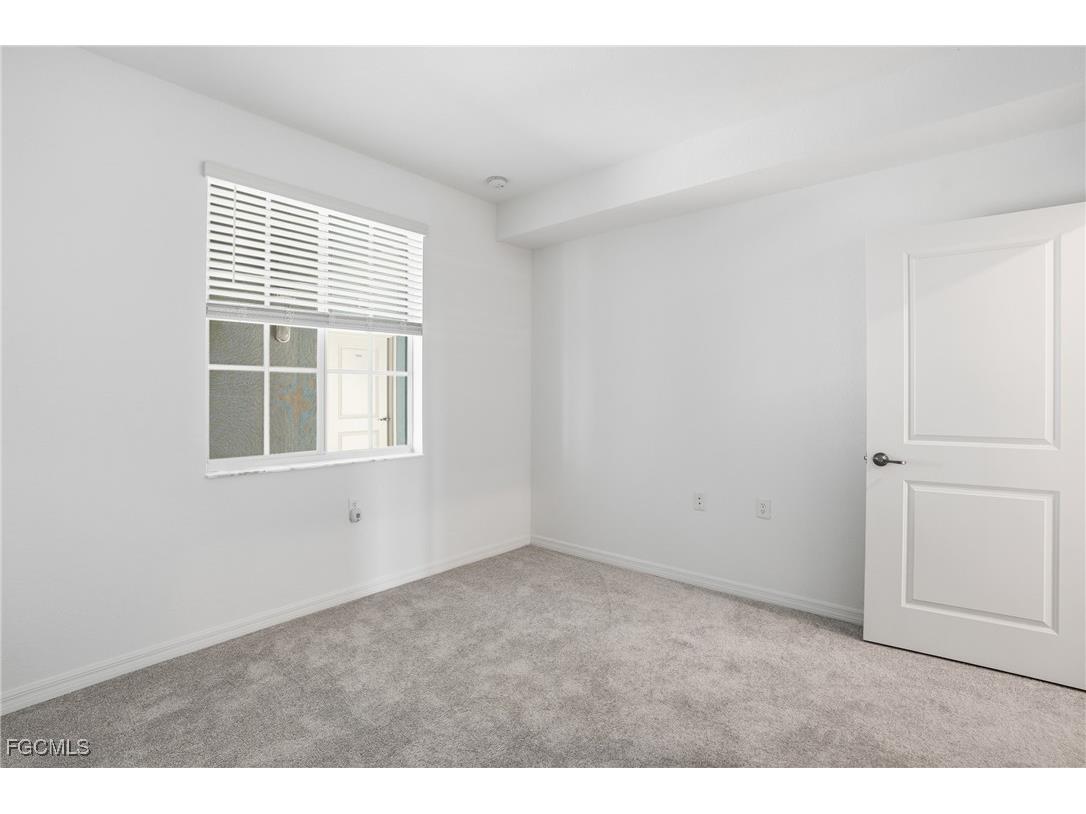 14191 Heritage Landing Boulevard #1234 Punta Gorda FL 33955 2026004640 image18