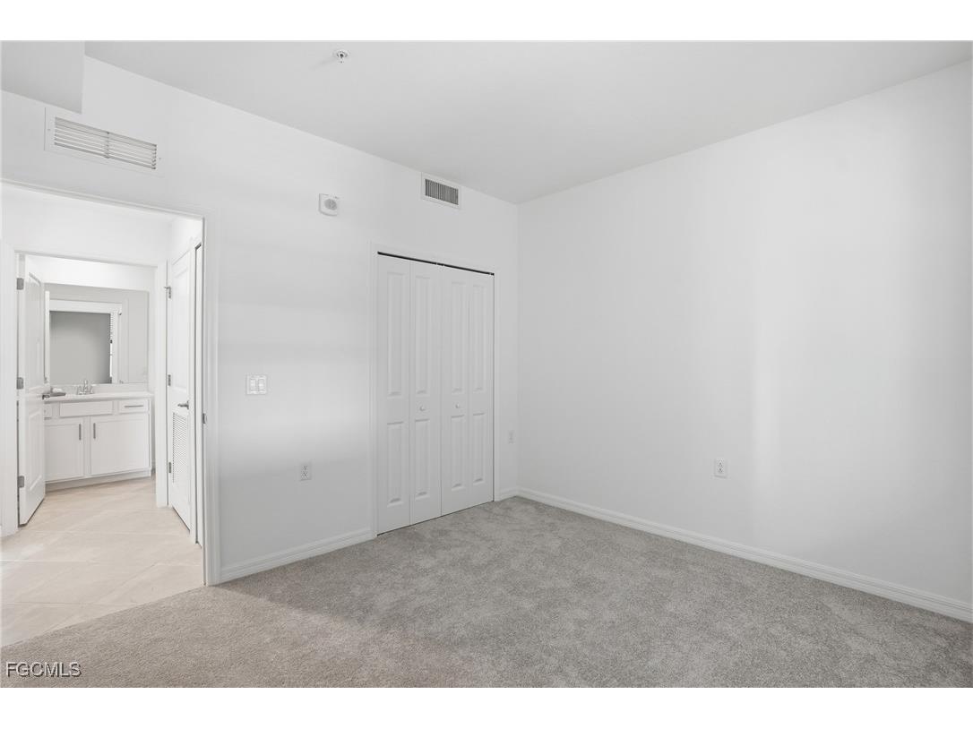 14191 Heritage Landing Boulevard #1234 Punta Gorda FL 33955 2026004640 image19