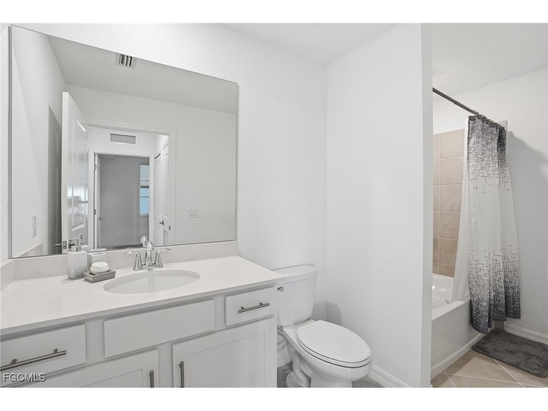 14191 Heritage Landing Boulevard #1234 Punta Gorda FL 33955 2026004640 image20