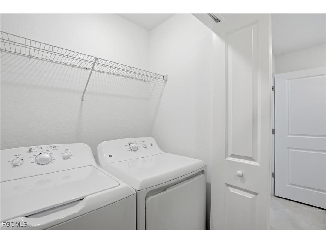 14191 Heritage Landing Boulevard #1234 Punta Gorda FL 33955 2026004640 image21