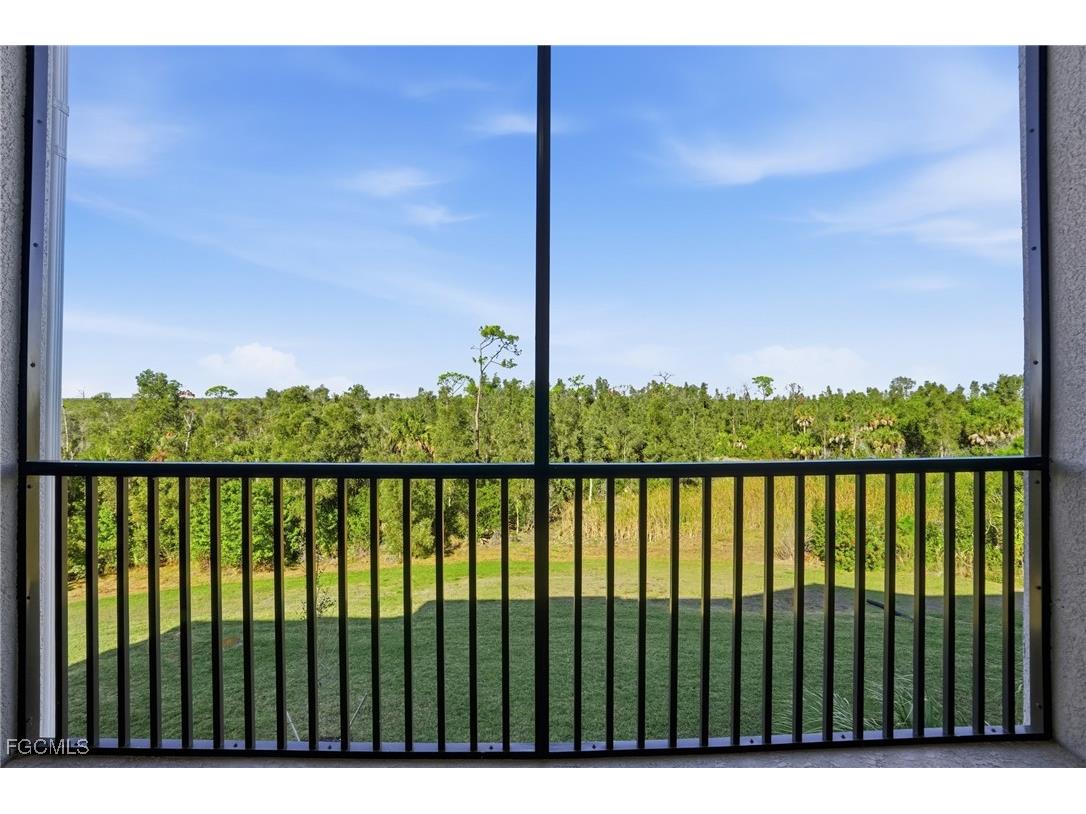 14191 Heritage Landing Boulevard #1234 Punta Gorda FL 33955 2026004640 image24