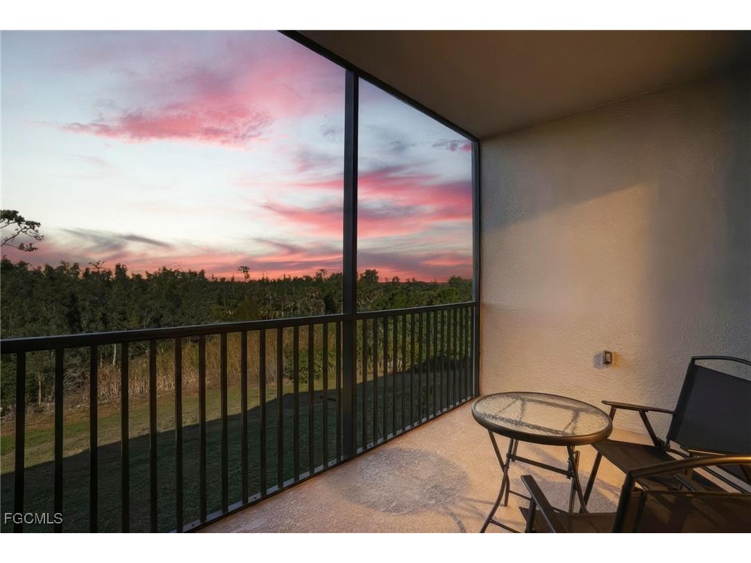 14191 Heritage Landing Boulevard #1234 Punta Gorda FL 33955 2026004640 image26