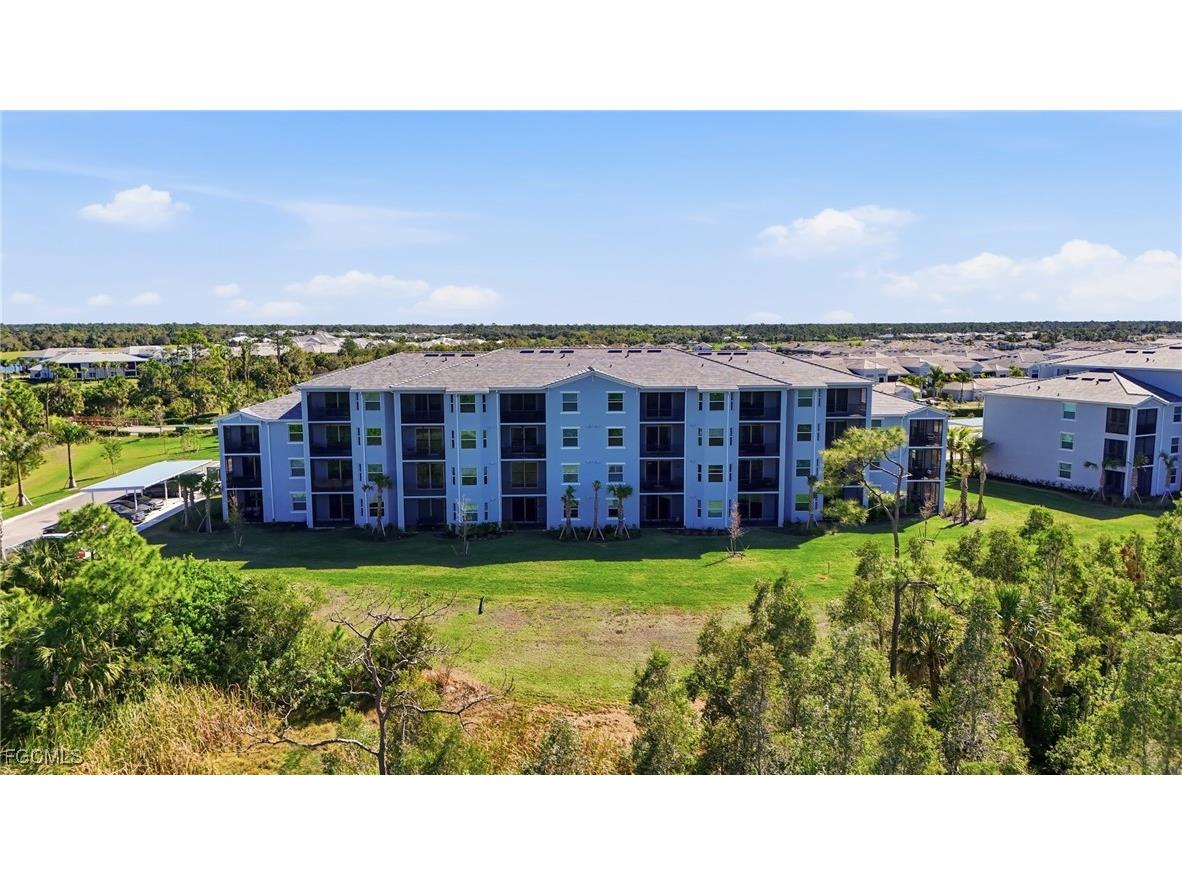 14191 Heritage Landing Boulevard #1234 Punta Gorda FL 33955 2026004640 image27