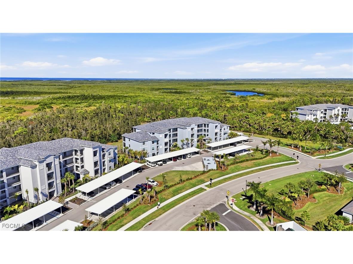 14191 Heritage Landing Boulevard #1234 Punta Gorda FL 33955 2026004640 image29