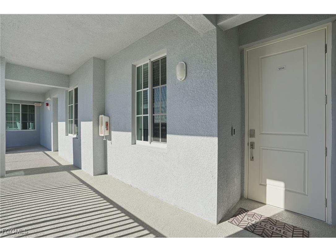 14191 Heritage Landing Boulevard #1234 Punta Gorda FL 33955 2026004640 image3