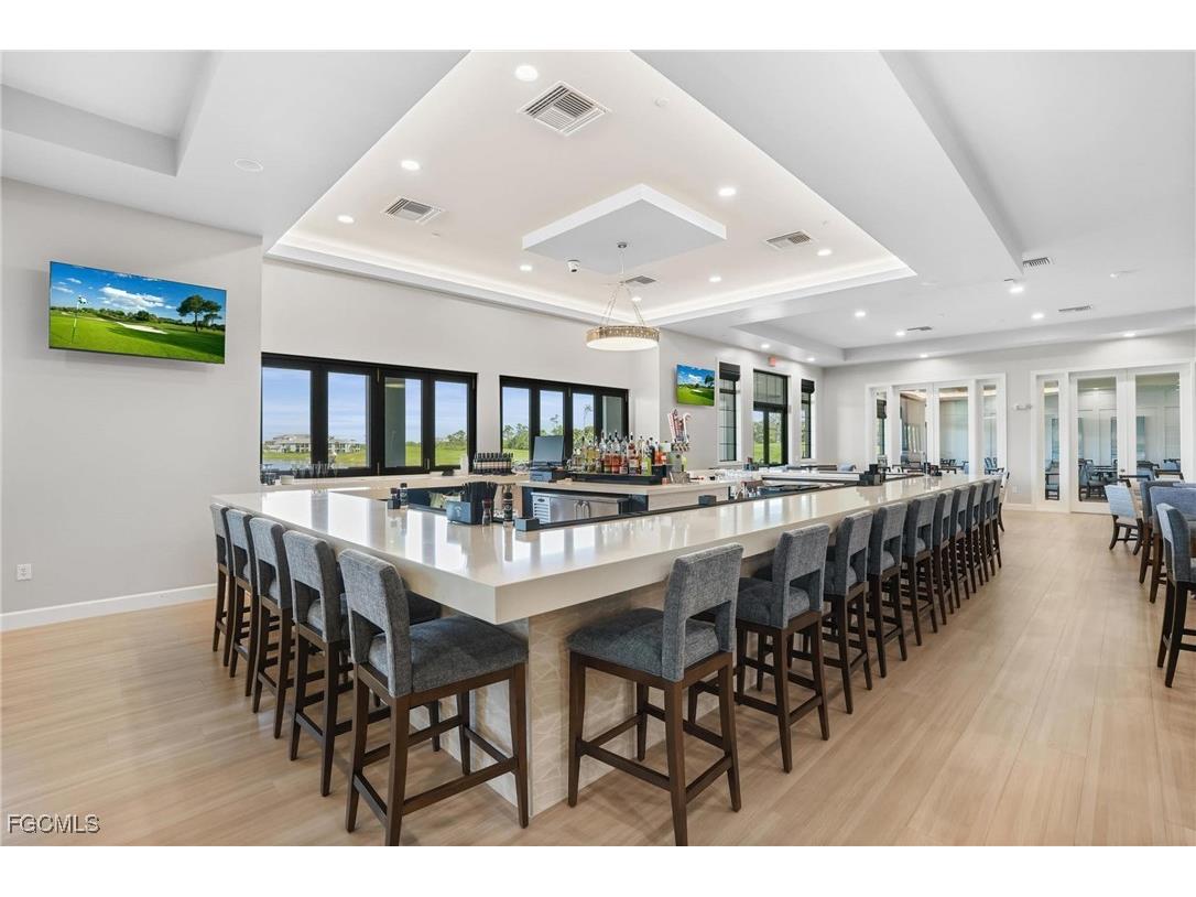 14191 Heritage Landing Boulevard #1234 Punta Gorda FL 33955 2026004640 image35