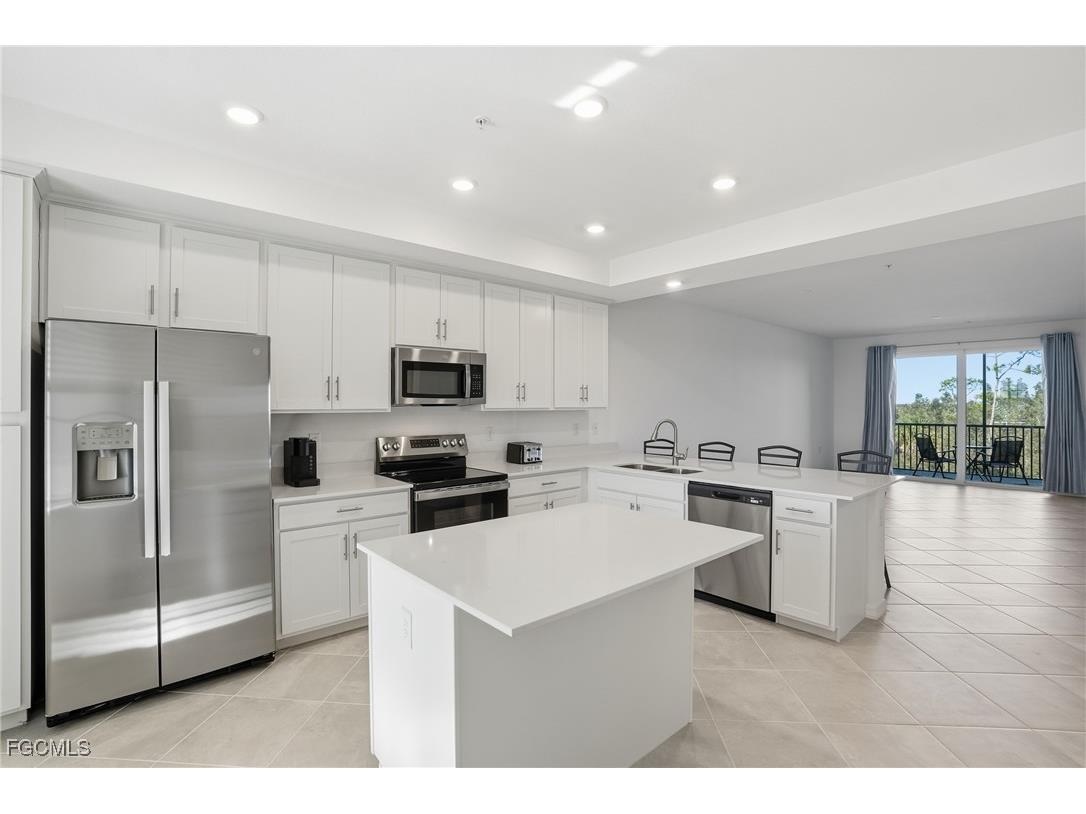 14191 Heritage Landing Boulevard #1234 Punta Gorda FL 33955 2026004640 image4