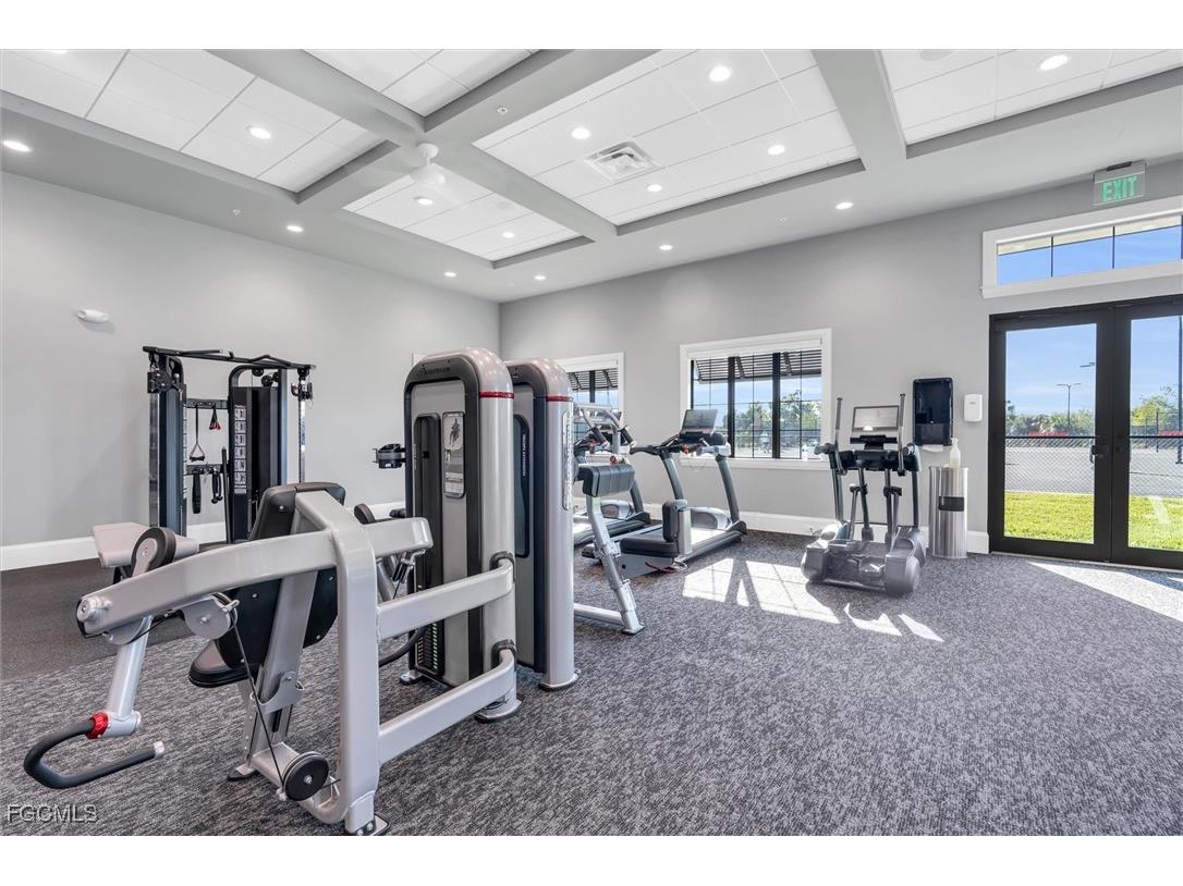 14191 Heritage Landing Boulevard #1234 Punta Gorda FL 33955 2026004640 image43