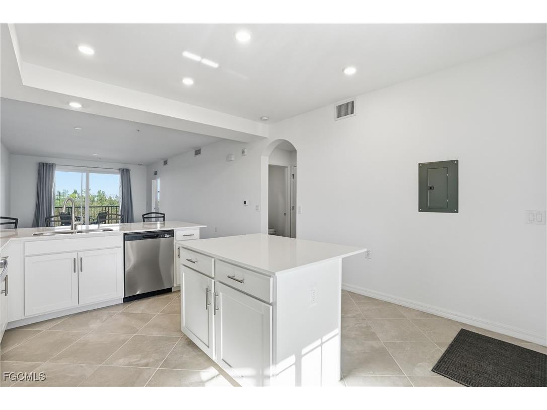 14191 Heritage Landing Boulevard #1234 Punta Gorda FL 33955 2026004640 image5