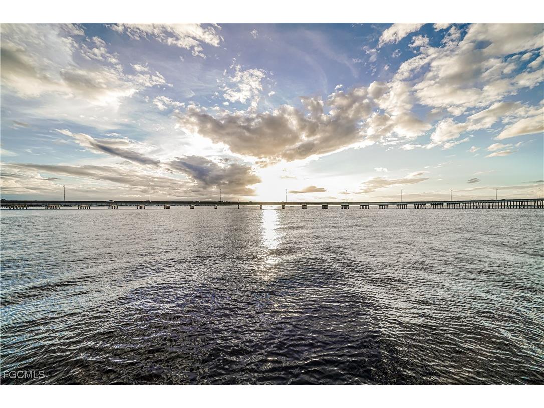 14191 Heritage Landing Boulevard #1234 Punta Gorda FL 33955 2026004640 image50