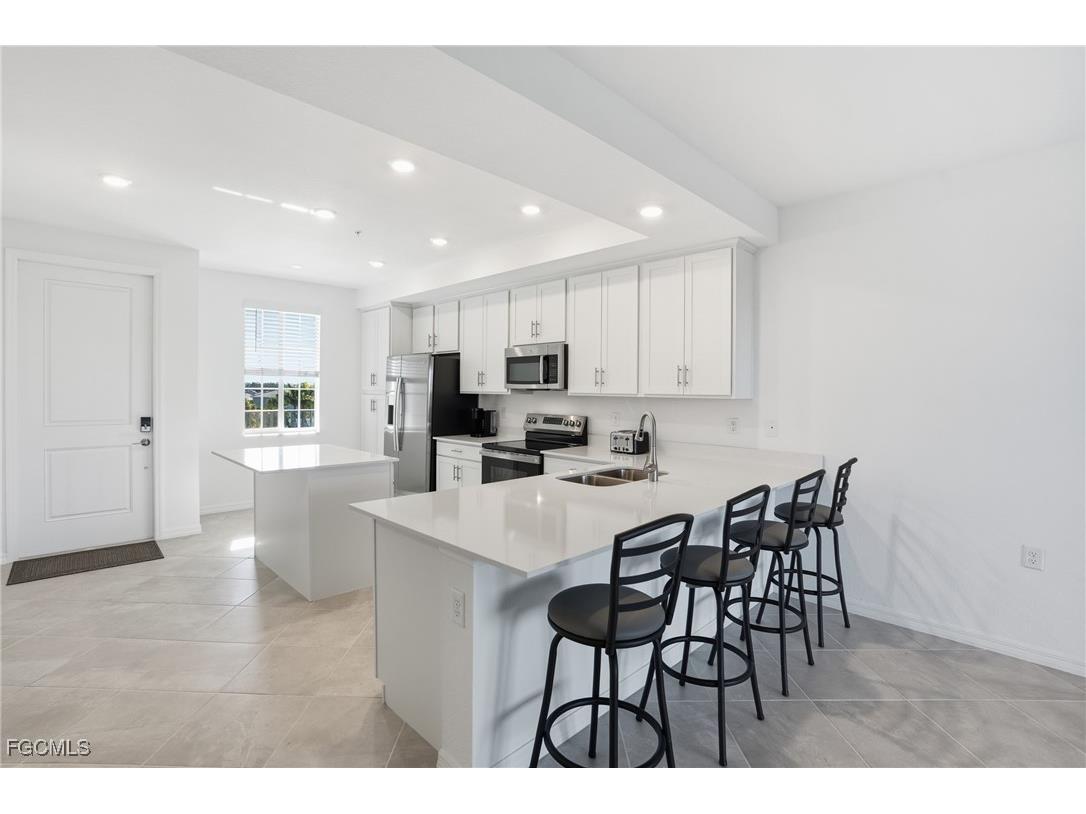 14191 Heritage Landing Boulevard #1234 Punta Gorda FL 33955 2026004640 image7