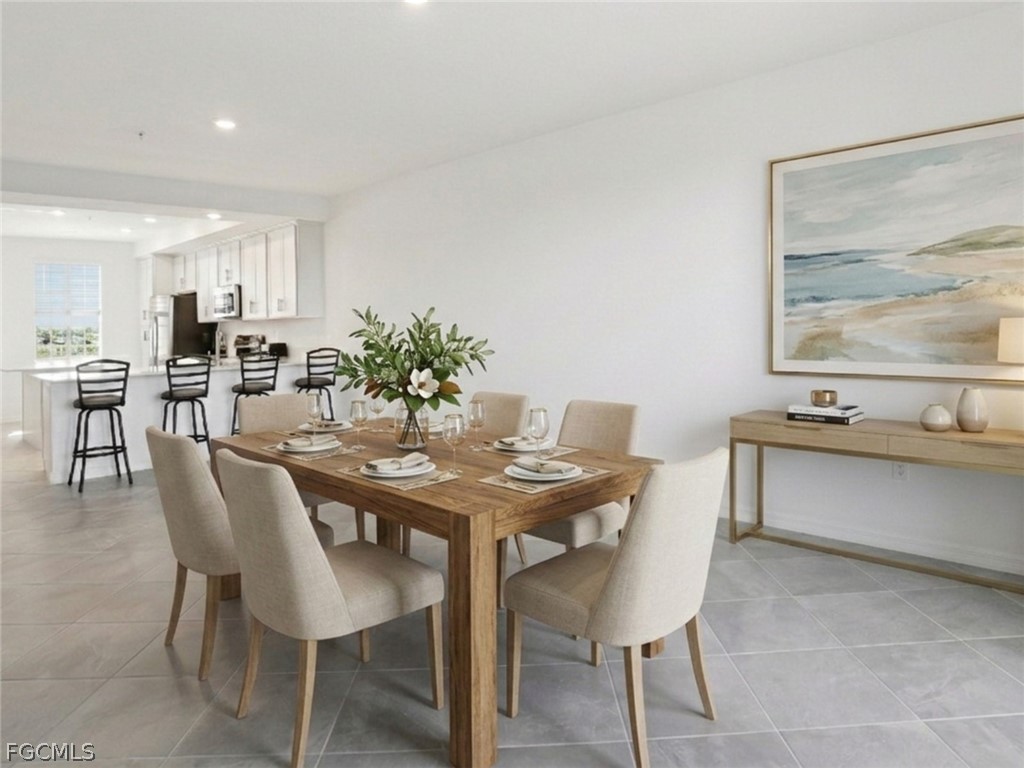 14191 Heritage Landing Boulevard #1234 Punta Gorda FL 33955 2026004640 image8