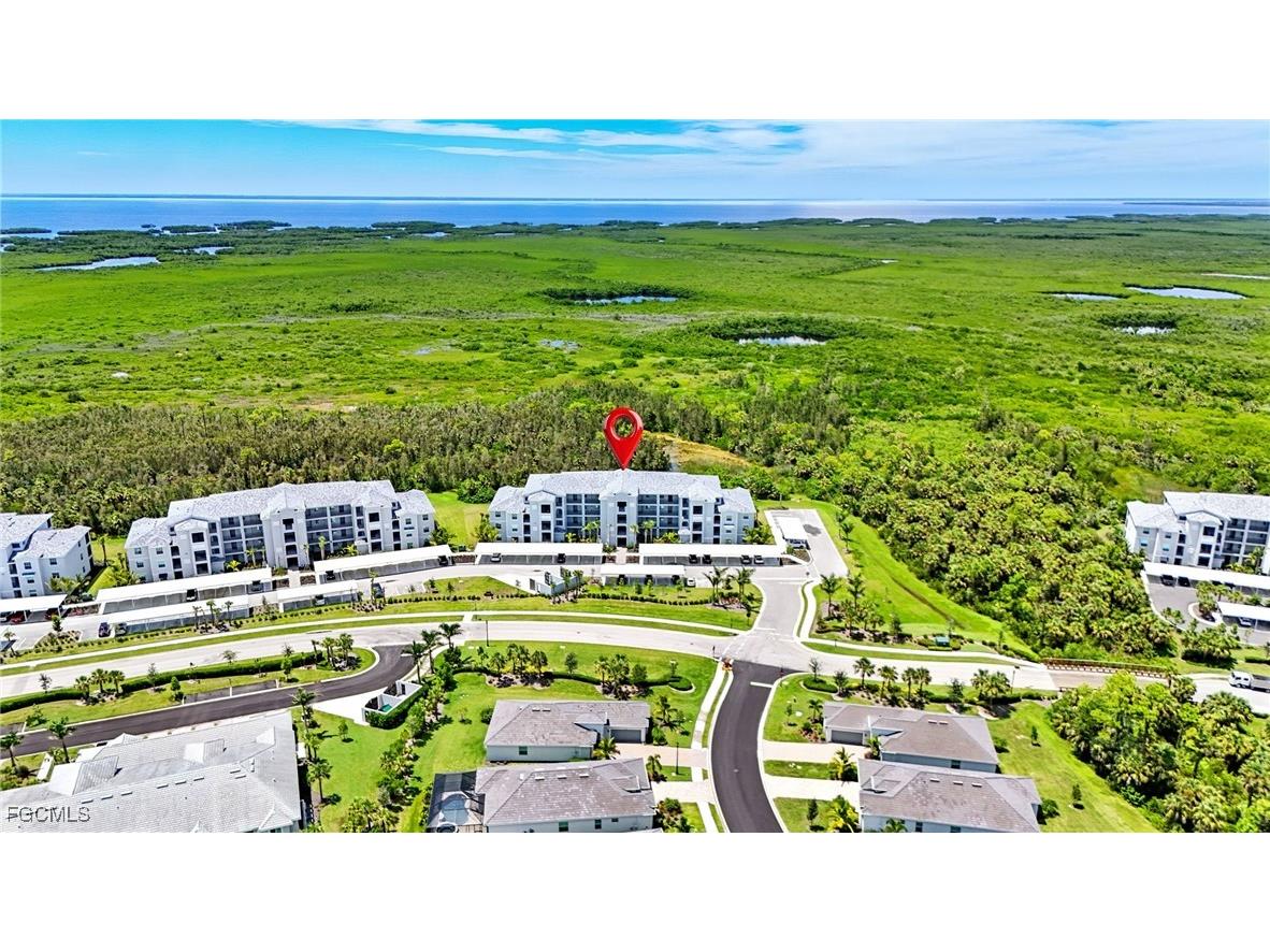 14191 Heritage Landing Boulevard #1245 Punta Gorda FL 33955 2025006385 image1