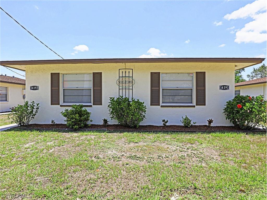 14191 Old Olga Road Fort Myers FL 33905 223041257 image1