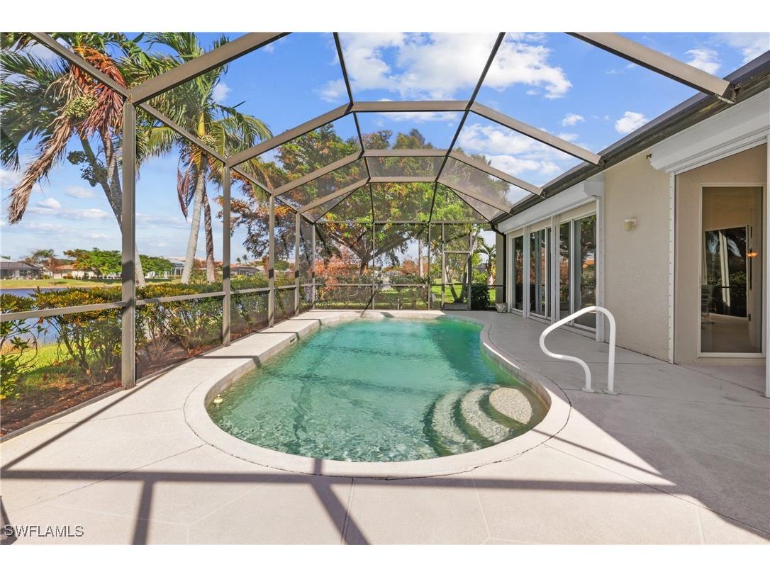 14191 Plum Island Drive Fort Myers FL 33919 224088536 image1