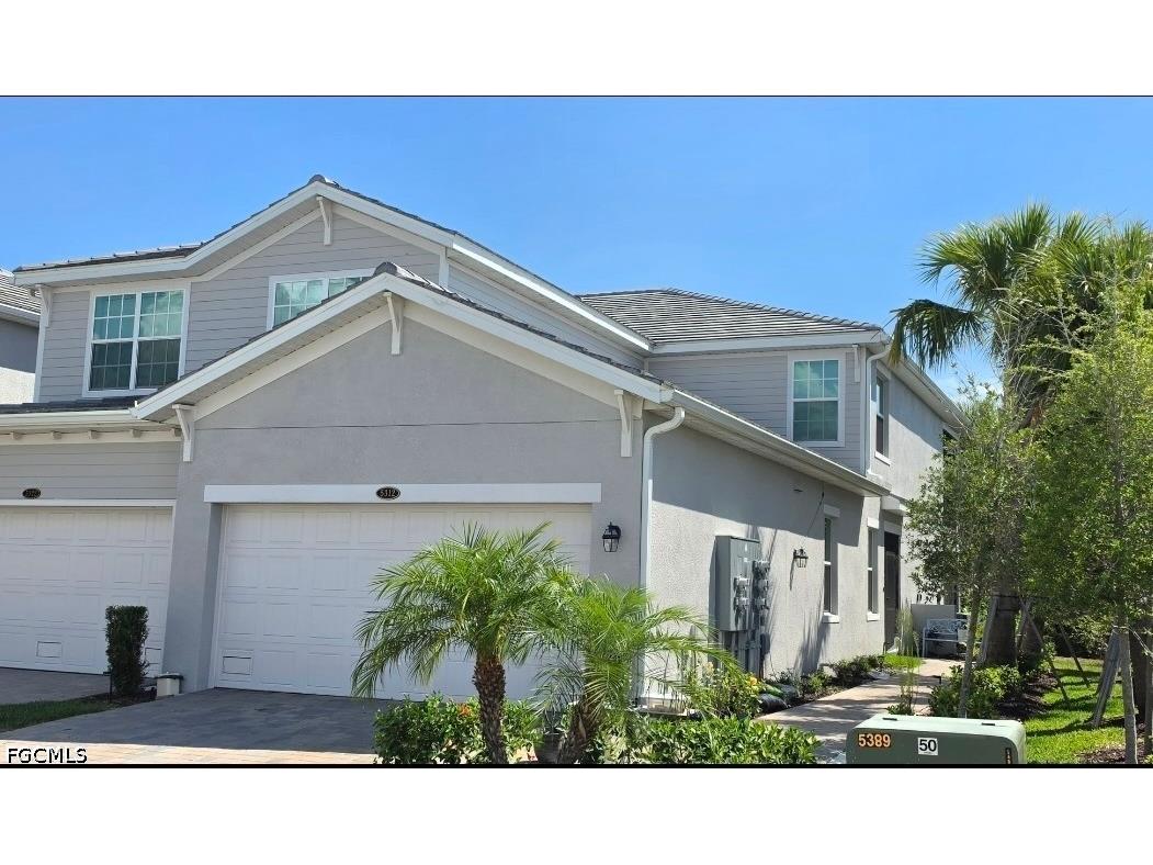 14191 Poppy Field Loop #5312 Punta Gorda FL 33955 2026024476 image1