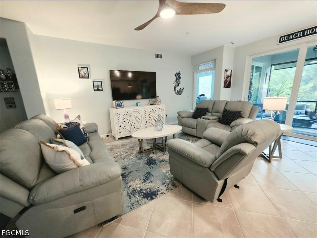 14191 Poppy Field Loop #5312 Punta Gorda FL 33955 2026024476 image12