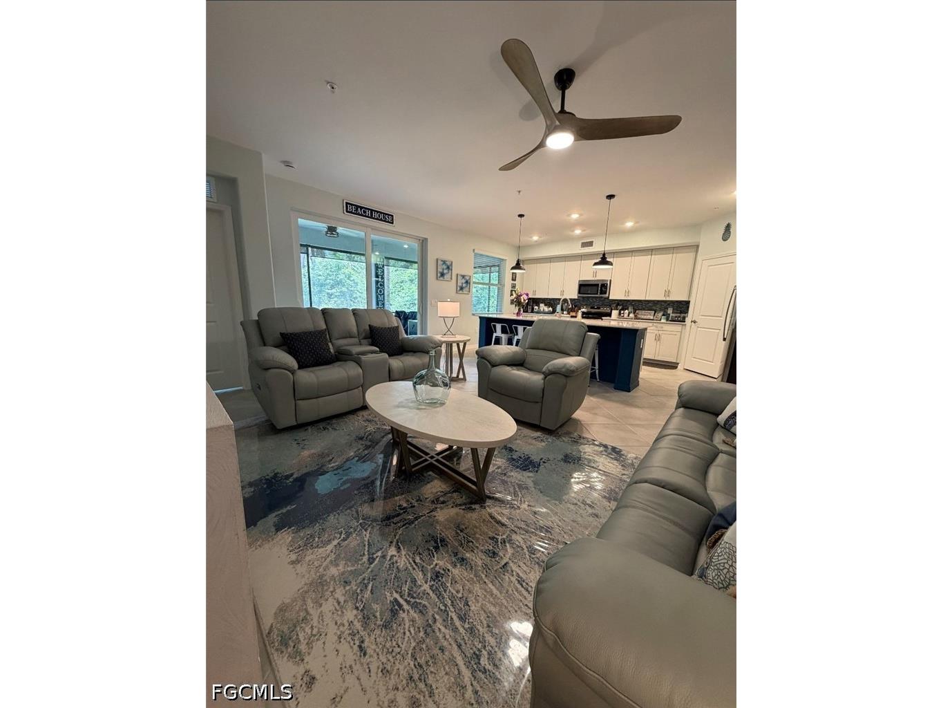 14191 Poppy Field Loop #5312 Punta Gorda FL 33955 2026024476 image13