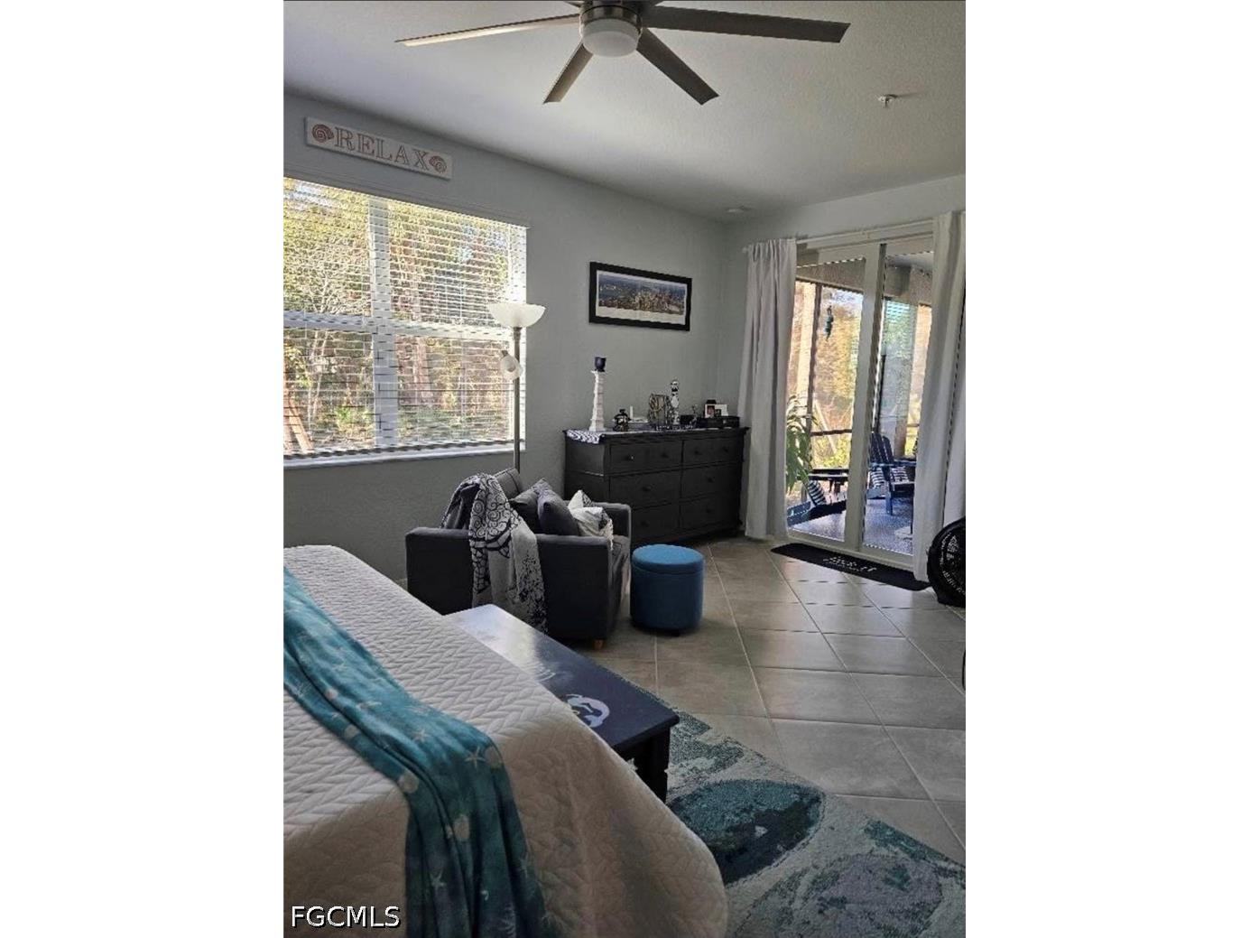 14191 Poppy Field Loop #5312 Punta Gorda FL 33955 2026024476 image17