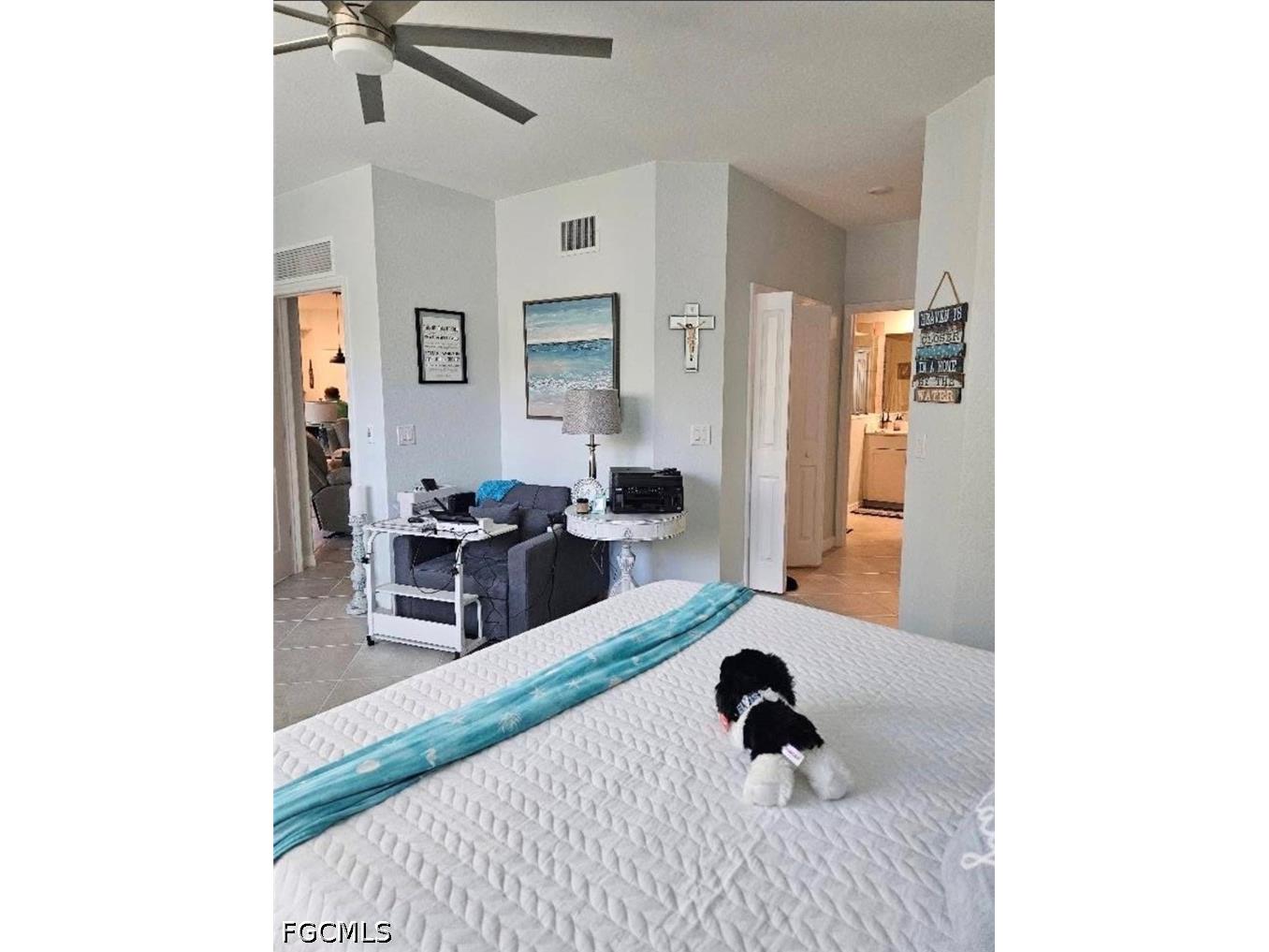14191 Poppy Field Loop #5312 Punta Gorda FL 33955 2026024476 image19