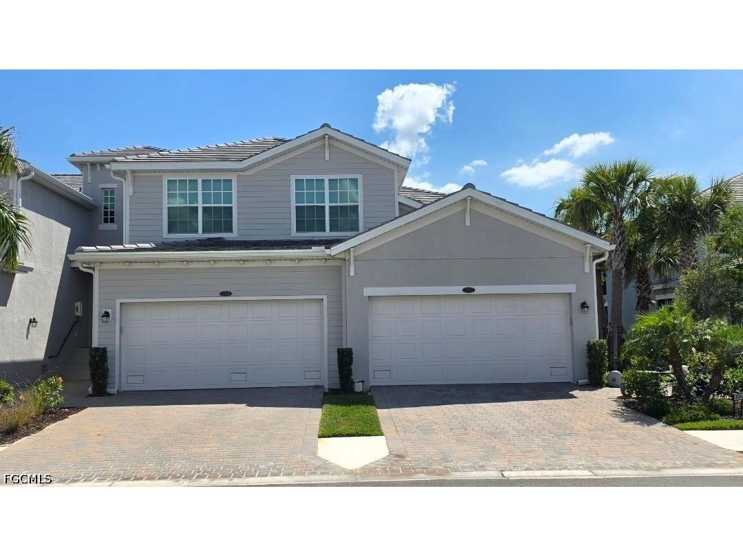 14191 Poppy Field Loop #5312 Punta Gorda FL 33955 2026024476 image2