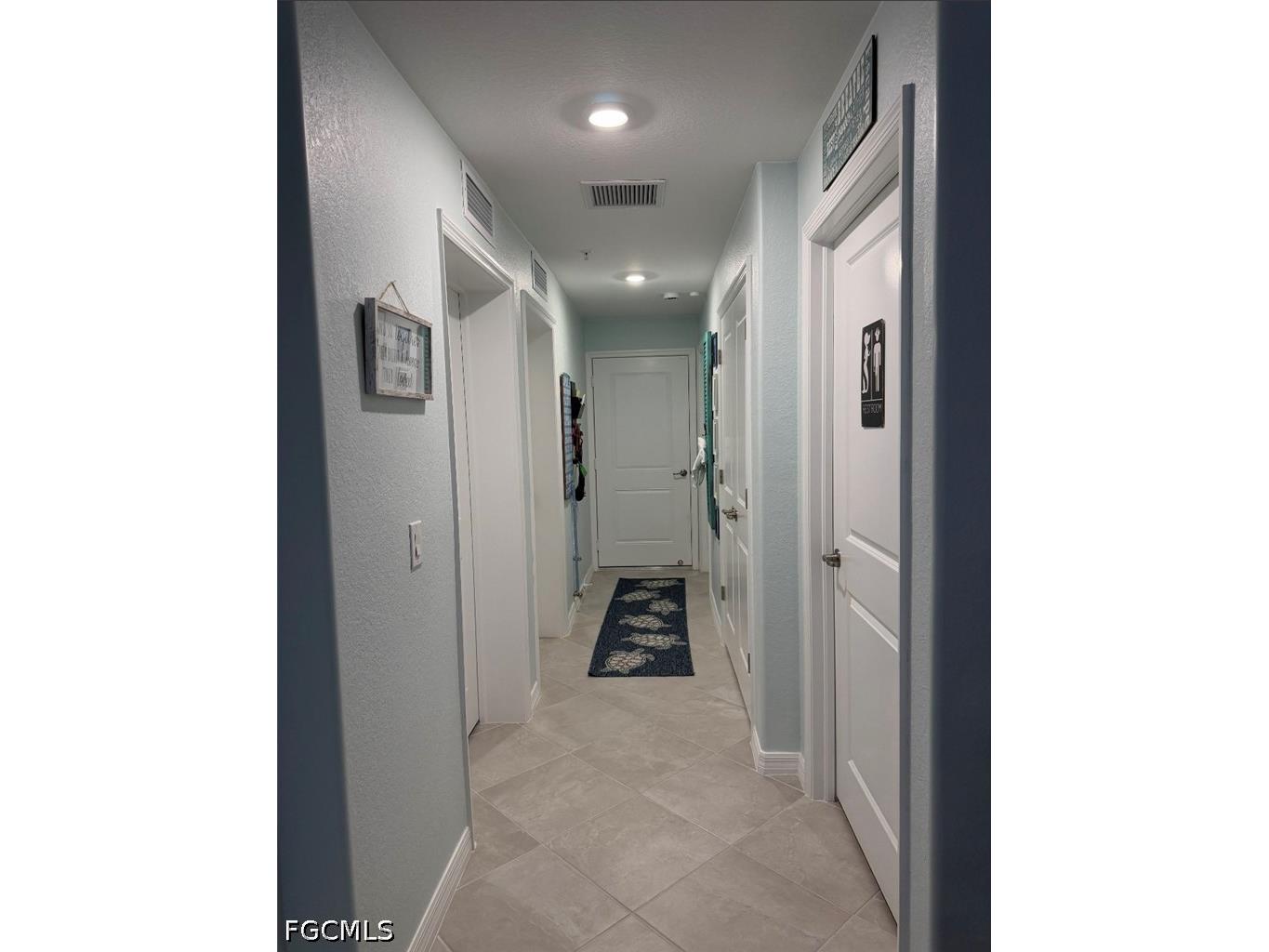 14191 Poppy Field Loop #5312 Punta Gorda FL 33955 2026024476 image22