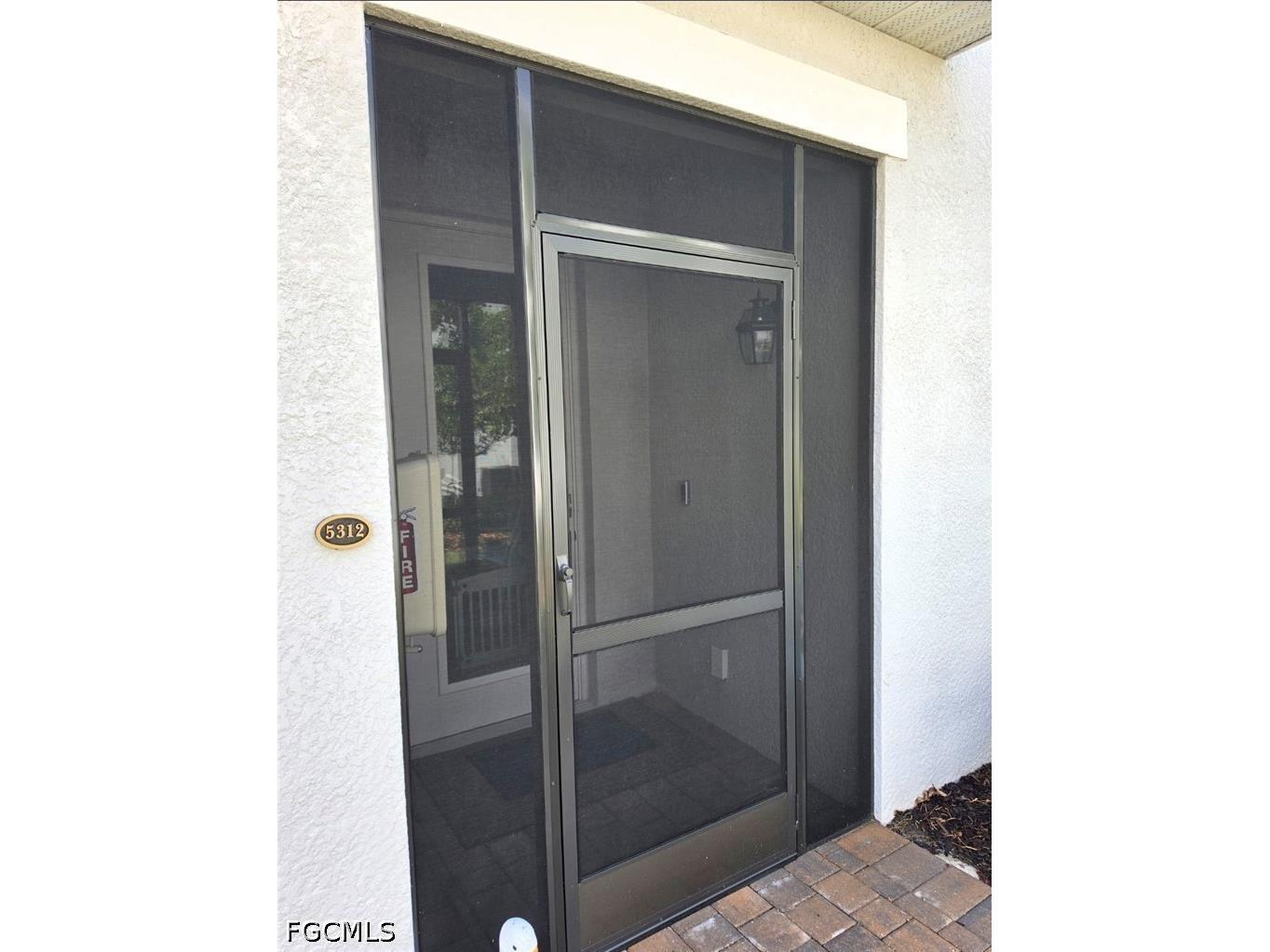 14191 Poppy Field Loop #5312 Punta Gorda FL 33955 2026024476 image23