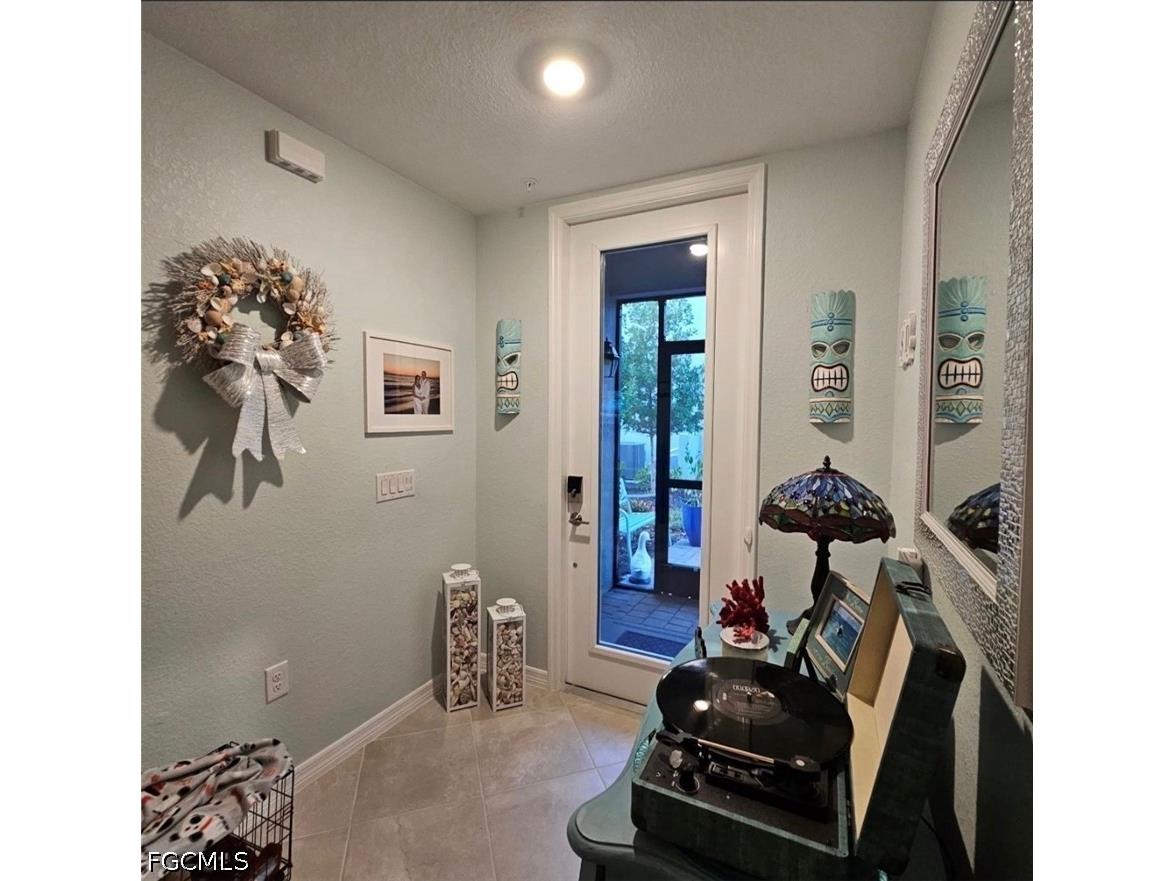 14191 Poppy Field Loop #5312 Punta Gorda FL 33955 2026024476 image3