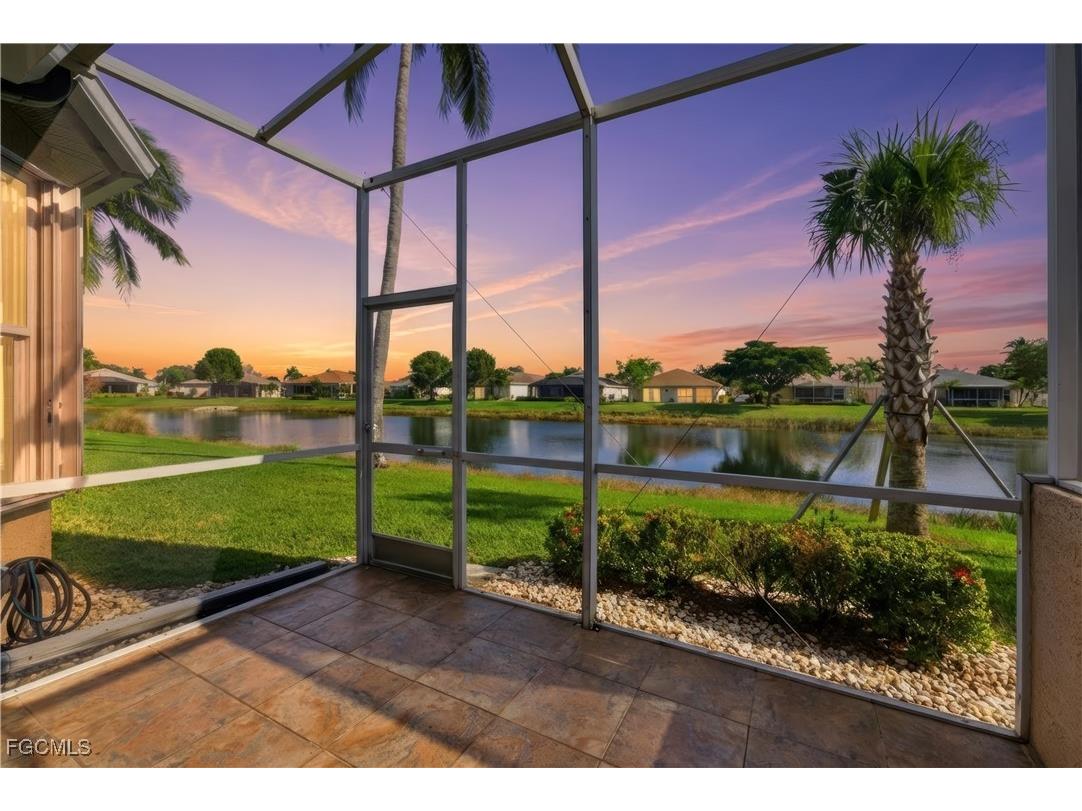 14192 Hilton Head Drive Fort Myers FL 33919 2026001817 image1