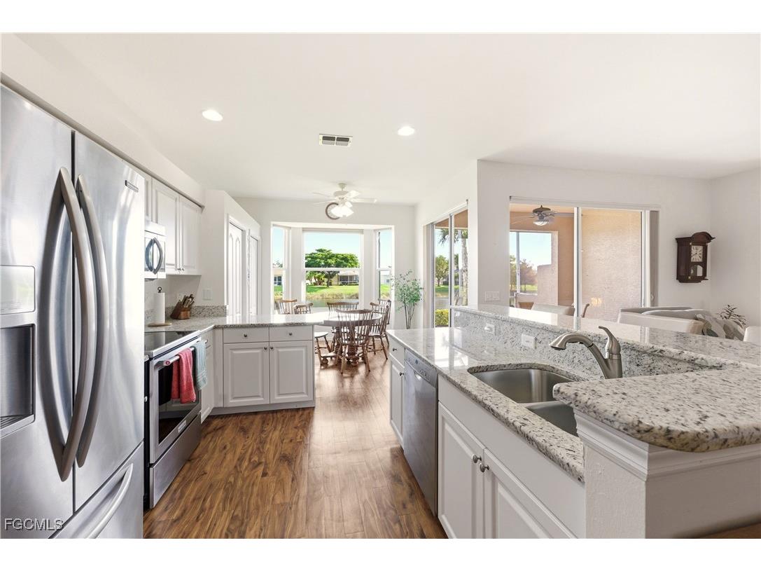 14192 Hilton Head Drive Fort Myers FL 33919 2026001817 image10